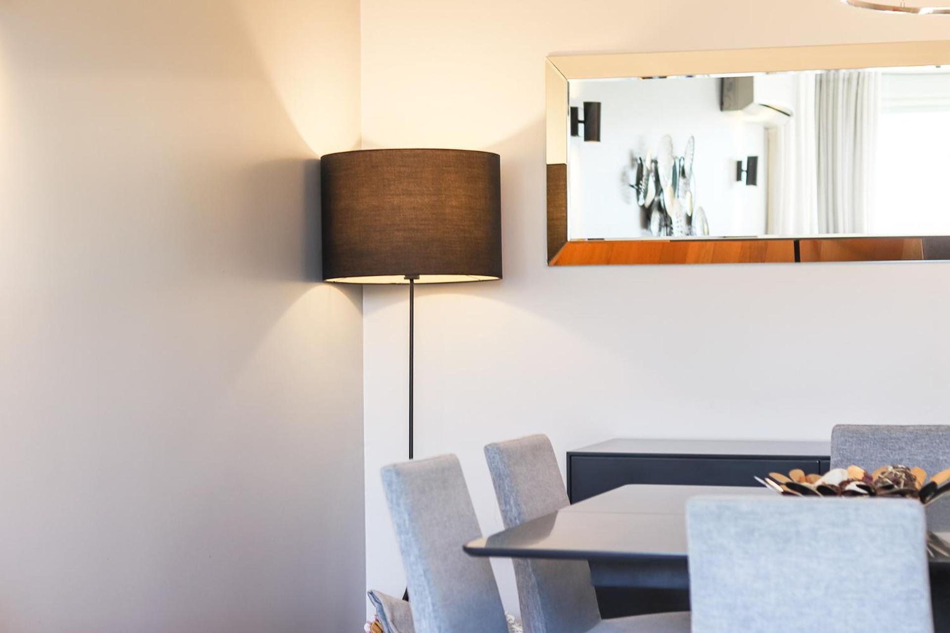 Telheiras Premium By Homing Lägenhet Lisboa Exteriör bild
