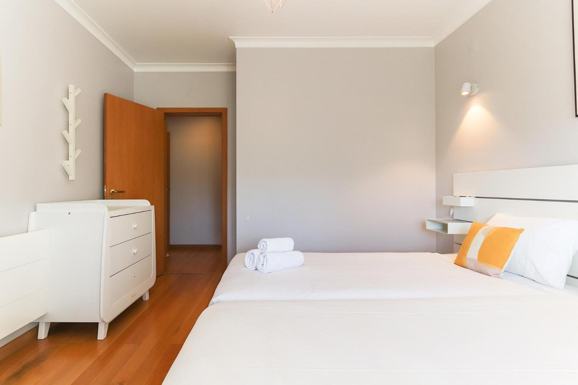 Telheiras Premium By Homing Lägenhet Lisboa Exteriör bild