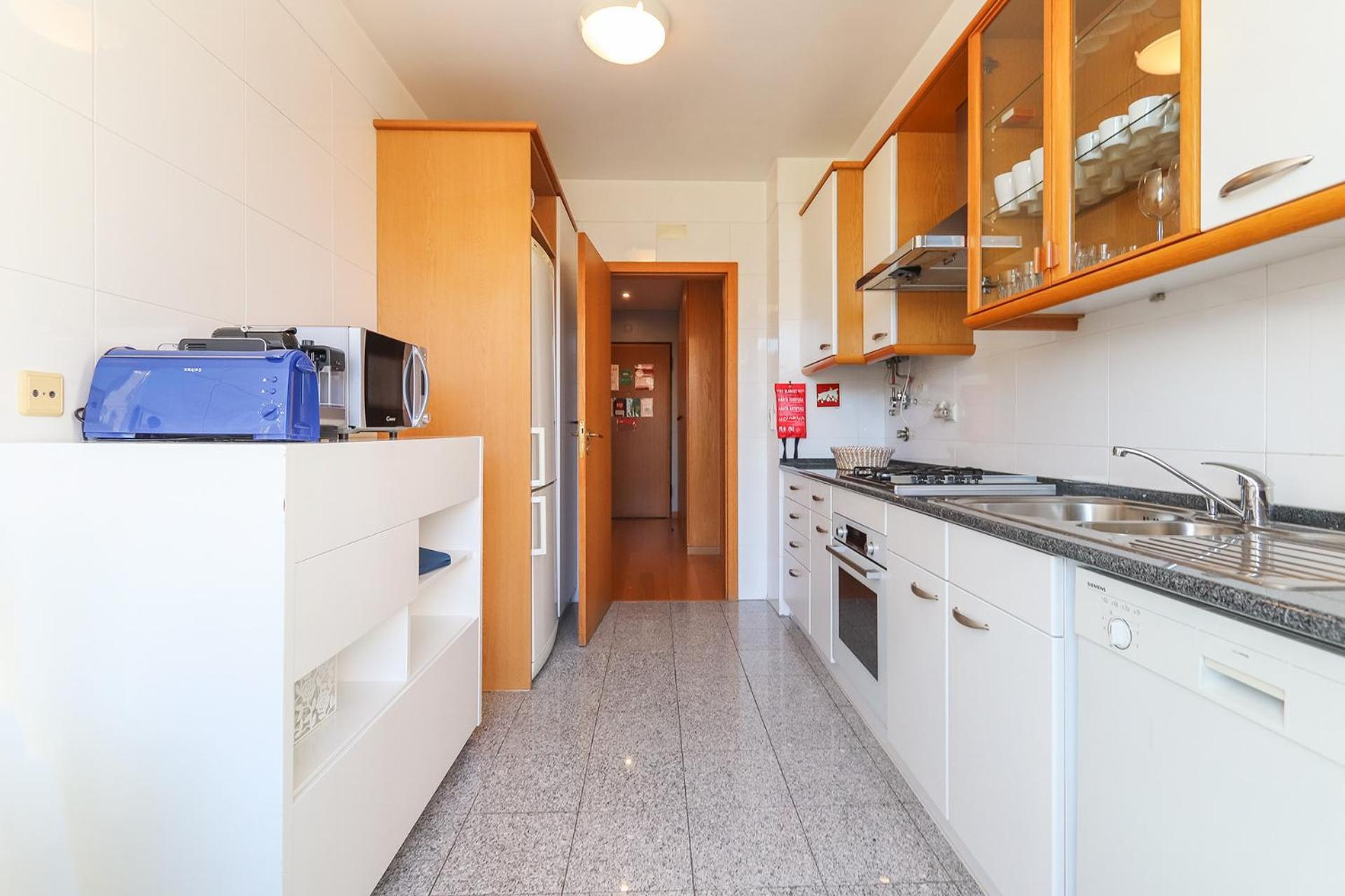Telheiras Premium By Homing Lägenhet Lisboa Exteriör bild